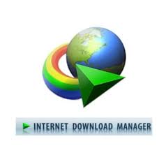 internet download manager for linux