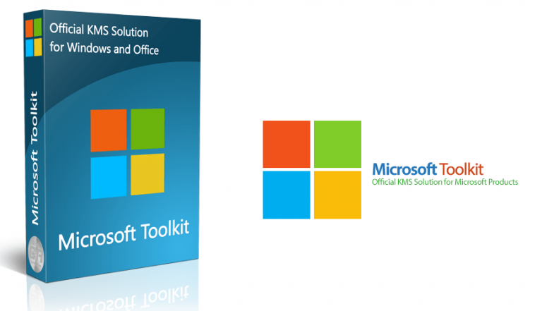 best 2016 microsoft office professional toolkit activator