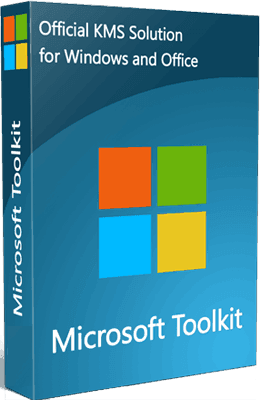 microsoft toolkit 2.6.7 torrent