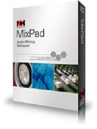 nch mixpad masters edition