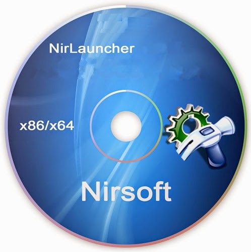 nirlauncher download