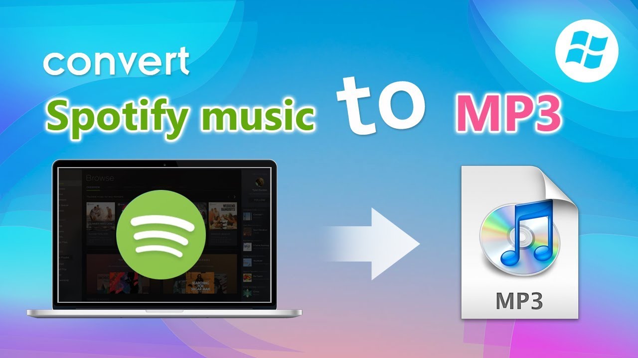 sidify music converter for spotify