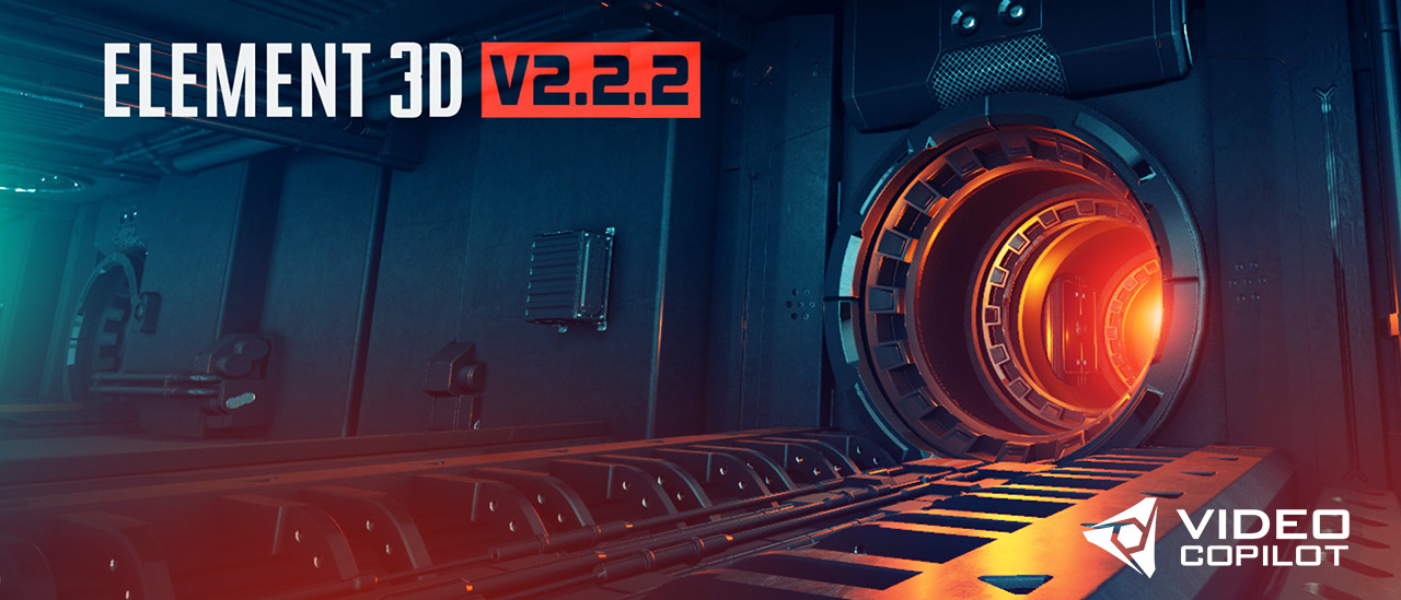 element 3d v2 crack free download