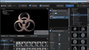 Download Element 3D After Effects Plugin Crack