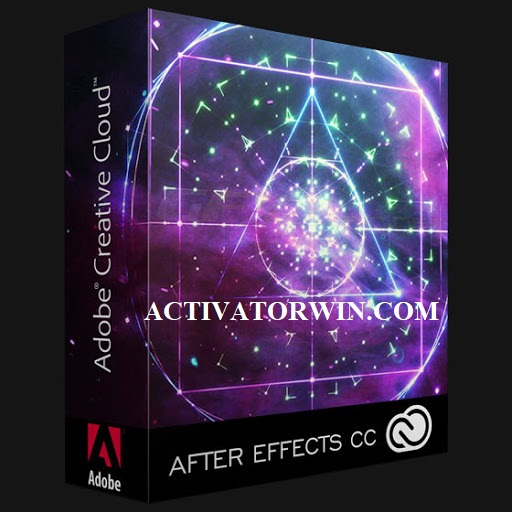 adobe after effects download cracked