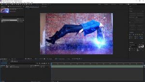 Adobe after effects crack x32 free download