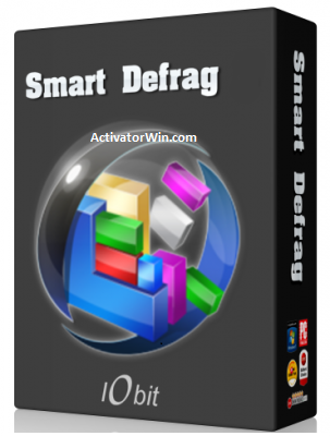 iobit smart defrag pro license key free