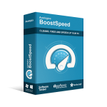 Auslogics BoostSpeed Premium 12.2.0.1 Crack + License Key Free Download 2022