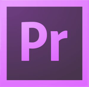 Adobe Premiere Pro Serial Number