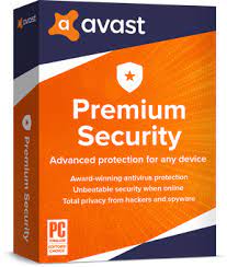 download avast cleanup with existing license
