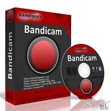 Bandicam 5.1.1.1837 Crack +Activation Key Free Download 2021[Latest]