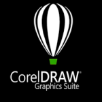 CorelDRAW Graphics Suite 2022 24.0.0.301 Crack Free Download [Latest]