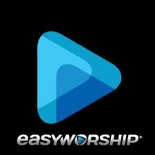 easyworship 7 themes