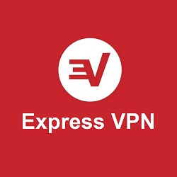free download vpn proxy by avast secureline apk mod