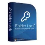 Folder Lock 7.8.2 Crack + License Lifetime Key Free Download 2022