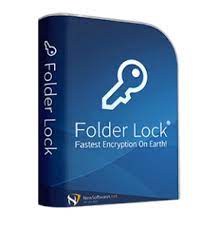 Folder Lock 7.9.3 Crack With Serial Number Free Download 2024
