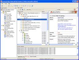 Havij 1.17 Pro Cracked With License File Free Download 2021