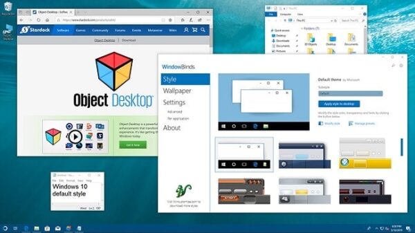LaunchBox Premium 11.9 Crack with Big Box Free Download full version 2021