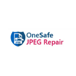 OneSafe JPEG Repair 4.5.0.0 Crack + Serial Key Free Download 2022 [Latest]