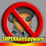 SUPERAntiSpyware Professional 10.0.1246 Crack + Key Free Download 2022