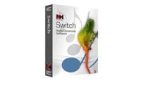 Switch Sound File Converter 10.03 Crack with Keygen Free Download Full Version 2022