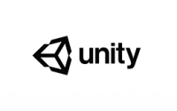 Unity Pro 2022.1.0 Beta 16 Crack + Serial Key Free Download Full Version