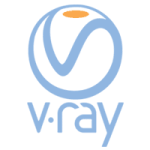 VRay 5 Crack For SketchUp 2022 + Serial Key Free Download [Latest]