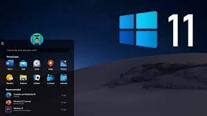 windows 11 dev download