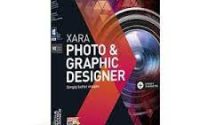 Xara Photo & Graphic Designer 18.0.0.61670 Crack + Keygen Free Download 2022
