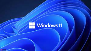 windows 11 iso file download 64 bit