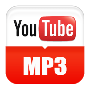 Free YouTube To MP3 Converter Crack 4.3.54.819 Key Full Version 2022