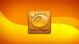 download the last version for apple GOM Player Plus 2.3.92.5362