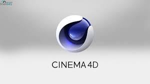 cinema 4d license
