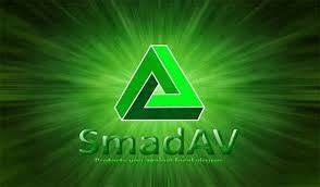 Smadav Pro 14.6.2 Crack + Serial Key Free Download Full Version 2021