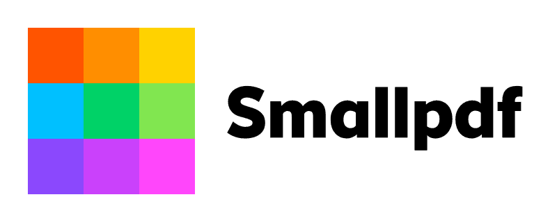 Smallpdf Crack 1.24.2 + Product Key Free Download 2021 [Latest]