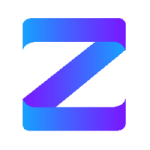 ZookaWare Pro Crack 5.3.0.10 + Activation Key Free Download 2022