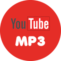 Free YouTube To MP3 Converte