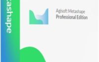 Agisoft-Metashape-Professional-1.7.5-Build-13229-Crack-Full-Version-2022