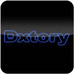 Dxtory 2.0.268 Crack + Registration Key Free Download 2022 [Latest]
