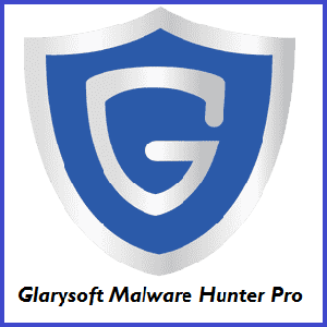 Glarysoft Malware Hunter Pro 1.134.0.750 Crack Free Download 2021