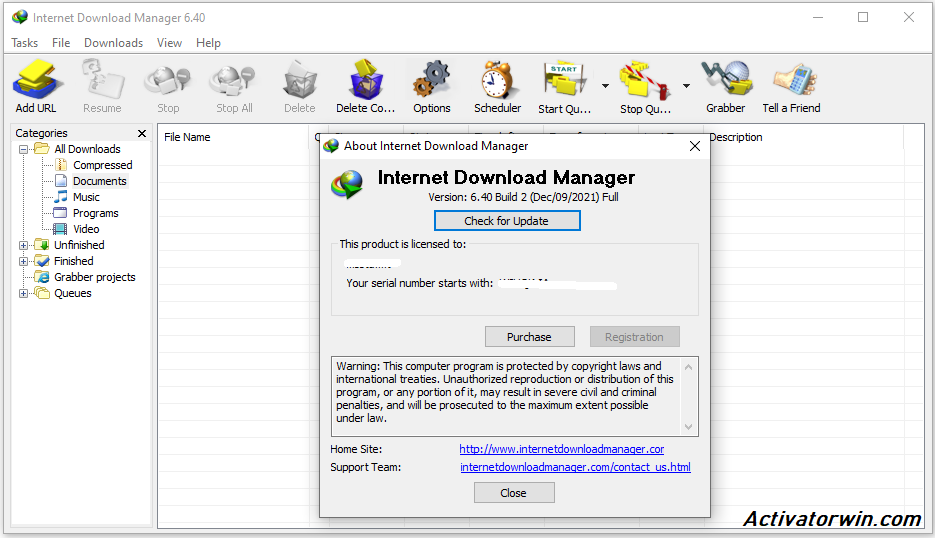 idm crack free download utorrent