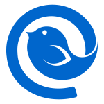 Mailbird Pro 2.9.61.0 Crack + License Key Free Download 2022 [Latest]