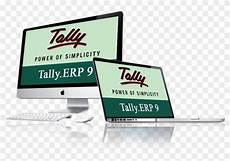 Tally ERP 9 Crack + Keygen Free Download Latest 100% Working 2021
