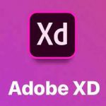 Adobe XD CC v45 Crack + Serial Key Full Version 2022 [Latest]