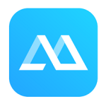 ApowerMirror 1.6.2.7 Crack With Activation Code Free Download 2022