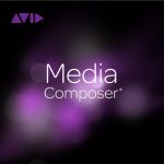 Avid Media Composer 2021.12.1 Crack + License Key Full Version [Latest]
