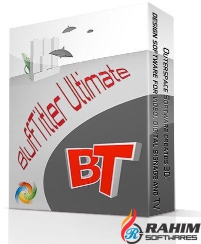 downloading BluffTitler Ultimate 16.4.0.1