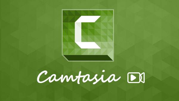 Camtasia Studio 9 Crack + License Key Free Download 2022 [Latest]