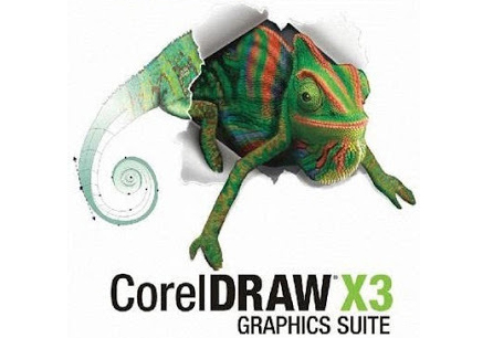 CorelDRAW X3 Crack + License Key Free Download Full Version [Latest]