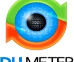 DU Meter 8.01 Serial Key Offline Version Download 2023
